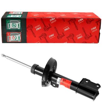 Amortecedor-dianteiro-TRW-para-Chevrolet-Astra-1998-a-2012-com-design-robusto-e-compatibilidade-garantida-