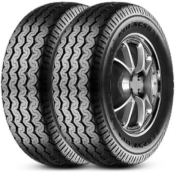 Kit-com-dois-pneus-Chengshan-aro-14-modelo-205R14C-105-103Q-design-para-desempenho-e-durabilidade.