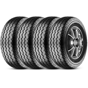 Kit-com-4-pneus-Chengshan-aro-14-modelo-205R14C-105-103Q-6PR-CSR35-ideal-para-vans-e-veiculos-utilitarios.