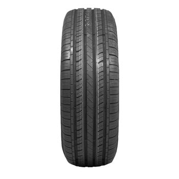 Kit-com-4-pneus-Linglong-Aro-15-225-75R15-102S-Crosswind-Ecotouring-ideal-para-conforto-e-seguranca-em-diversas-superficies-