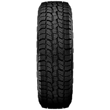 Kit-de-2-pneus-Goodride-Aro-15-modelo-SL369-235-75R15-com-excelente-tracao-e-robustez-para-diversos-terrenos-