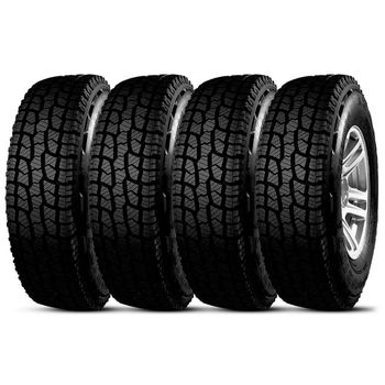 Kit-com-4-pneus-Goodride-Aro-15-modelo-SL369-tamanho-31x10.50r15-ideal-para-off-road-e-alta-performance.