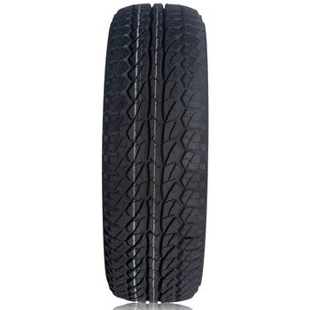 Kit-de-2-pneus-Linglong-Aro-16-modelo-Crosswind-AT-235-70R16-com-letras-brancas-ideal-para-off-road-e-estradas-