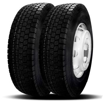 Kit-de-2-pneus-Xbri-aro-22-5-tamanho-295-80r22-5-18pr-ideal-para-caminhoes-e-veiculos-pesados-