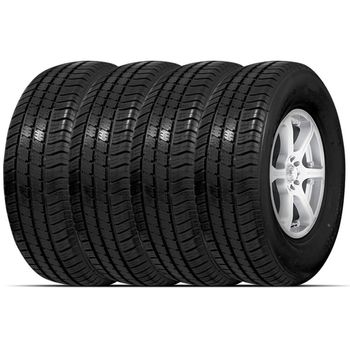 Kit-com-4-pneus-Goodride-Aro-15-205-70r15-104-102r-modelo-SC301-ideal-para-desempenho-e-seguranca-em-estradas-