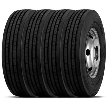 Kit-com-4-pneus-Goodride-Aro-17-5-235-75R17-5-132-130M-CR960A-com-padrao-de-rodagem-para-otimo-desempenho-