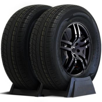 Kit-com-2-pneus-Cooper-Chengshan-Aro-16-modelo-Sportcat-CSC-303-235-70R16-perfil-esportivo-e-alta-performance-