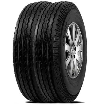 Kit-de-2-pneus-Goodride-convencionais-aro-16-modelo-CR832-medidas-7-50-16-14PR-com-capacidade-de-carga-122-118G-