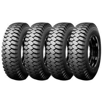 Kit-de-4-Pneus-Goodride-Aro-20-10-00-20-146-142G-16PR-CL946-com-design-robusto-para-alta-performance-em-diversos-terrenos-