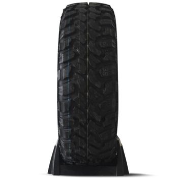 Kit-de-4-pneus-Windforce-Aro-17-35x12-50r17-121q-Catchfors-MT-ideal-para-off-road-com-excelente-tracao-e-durabilidade-
