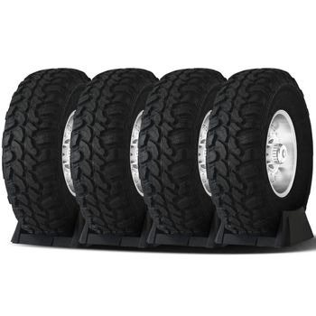 Kit-de-4-pneus-Windforce-Aro-17-35x12-50r17-121q-Catchfors-MT-ideal-para-off-road-com-excelente-tracao-e-durabilidade-