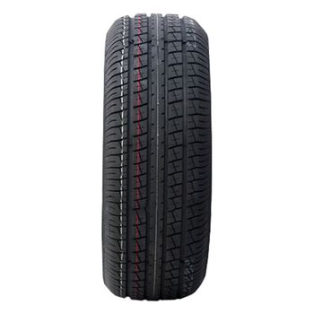 Kit-de-4-pneus-Windforce-Aro-15-235-75R15-105S-Primetour-com-design-moderno-e-faixa-branca--Ideal-para-conforto-e-performance-