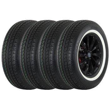 Kit-de-4-pneus-Windforce-Aro-15-235-75R15-105S-Primetour-com-design-moderno-e-faixa-branca--Ideal-para-conforto-e-performance-