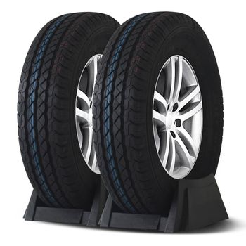 Kit-com-dois-pneus-Windforce-215-70R15-109-107R-8PR-Mile-Max-ideal-para-estabilidade-e-durabilidade-em-estradas-