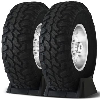 Kit-de-2-pneus-Windforce-Aro-17-modelo-Catchfors-MT-tamanho-35x12-50r17-com-design-robusto-para-off-road-
