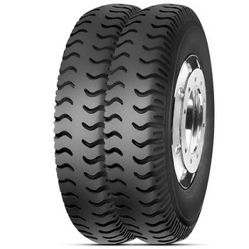 Kit-com-2-pneus-Goodride-Aro-16-modelo-CL830-7-50-16-14pr-122-118g-ideal-para-veiculos-comerciais-