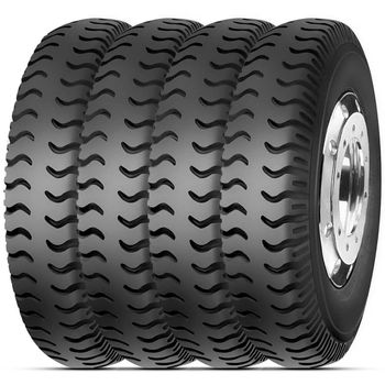 Kit-de-4-pneus-Goodride-Aro-16-modelo-CL830-tamanho-7-50-16-14PR-ideal-para-veiculos-comerciais-