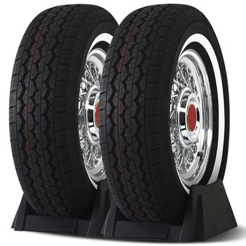Kit-de-2-pneus-Windforce-aro-14-modelo-Touring-Max-185R14C-102-100R-com-design-moderno-e-durabilidade-superior-
