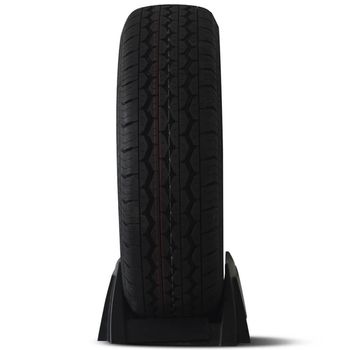 Kit-com-4-pneus-Windforce-Aro-14-185R14C-102-100R-ideal-para-uso-em-veiculos-de-passeio-e-furgoes--Design-duravel-e-eficiente-