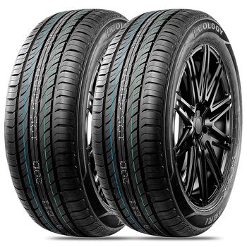 Kit-de-2-pneus-Xbri-aro-15-medidas-185-65R15-modelo-Ecology-ideal-para-desempenho-e-durabilidade-em-diversas-condicoes-