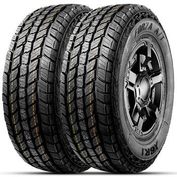 Kit-de-2-pneus-Xbri-Aro-16-265-70R16-112T-Forza-A-T-com-design-robusto-e-tracao-para-off-road-