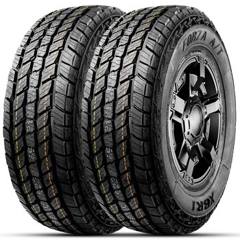 Kit-de-2-pneus-Xbri-Aro-16-235-70r16-106t-Forza-A-T-com-design-robusto-para-desempenho-off-road-