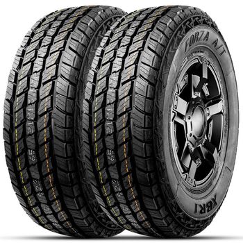 Kit-com-2-pneus-Xbri-Aro-16-245-70r16-107t-Forza-A-T-ideal-para-off-road-com-alta-performance-e-durabilidade-
