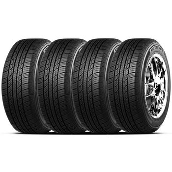 Kit-de-4-pneus-Goodride-Aro-15-235-75R15-105T-SU318-com-design-moderno-e-ampla-faixa-de-piso--Ideal-para-4x4-