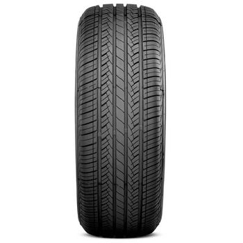 Kit-com-dois-pneus-Goodride-Aro-17-235-45R17-97W-SA07-Extra-Load-com-design-moderno-e-aderencia-otimizada-