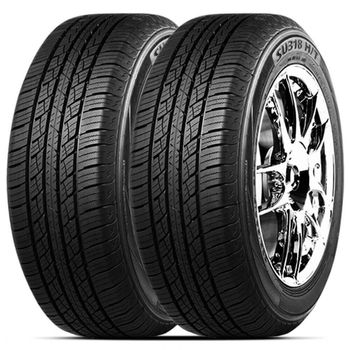 Kit-de-2-pneus-Goodride-Aro-19-modelo-SU318-265-50R19-extra-load-ideal-para-desempenho-e-seguranca-em-estradas.