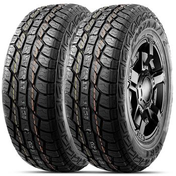 Kit-de-2-pneus-Xbri-Aro-16-215-65R16-98T-Forza-A-T-2-ideal-para-off-road-e-uso-urbano-com-boa-tracao-e-durabilidade-