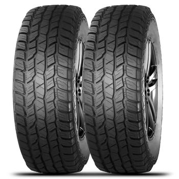 Kit-de-2-Pneus-Durable-Aro-16-215-70R16-100H-Rebok-A-T-design-robusto-ideal-para-off-road-e-excelente-desempenho-em-estrada-
