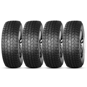 Kit-com-4-pneus-Durable-265-70r16-112T-Rebok-A-T-ideal-para-off-road-com-excelente-tracao-e-durabilidade.