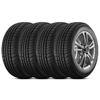 Kit-de-4-pneus-Cooper-Chengshan-215-60R17-96H-Csc-301-aro-17-com-destaque-para-o-design-e-durabilidade.