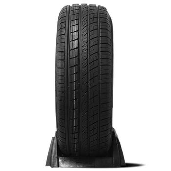 Kit-de-4-pneus-Cooper-Chengshan-aro-18-modelo-Sportcat-CSC-303-com-medidas-255-55R18-e-classificacao-109V-XL.