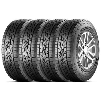 Kit-de-4-pneus-Continental-225-75R16-115-112R-modelo-ContiCrossContact-ATR-com-design-robusto-e-tracao-otimizada-