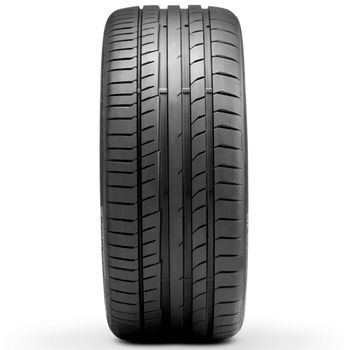 pneu-continental-aro-18-245-40r18-93y-fr-conti-sport-contact-5-ao-2