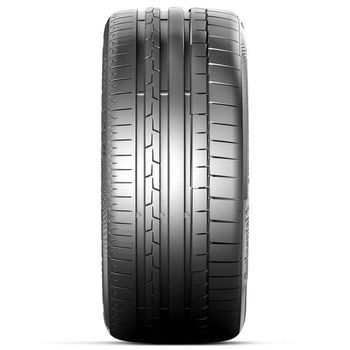 Pneu-Continental-Aro-19-245-35r19-93y-SportContact-6-design-esportivo-e-alta-performance-para-carros-de-alta-velocidade-