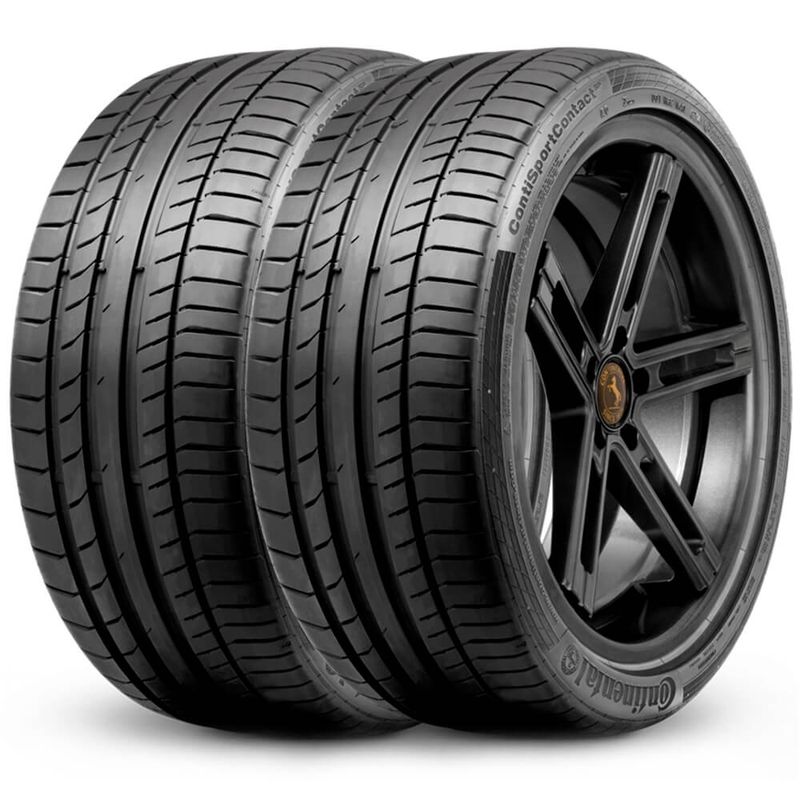 kit-2-pneus-continental-aro-17-225-45r17-91w-sport-contact-5-mo