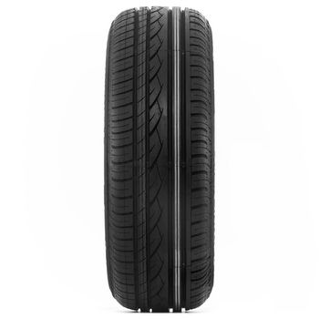 Kit-com-4-pneus-Continental-Aro-16-205-55R16-91W-Premium-Contact-Run-Flat-design-moderno-e-alta-performance-