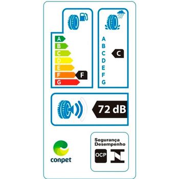 pneu-continental-aro-16-205-55r16-91w-premium-contact-run-flat-2