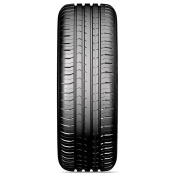 Kit-com-2-pneus-Continental-185-65R15-88H-ContiPremiumContact-5-para-veiculos-como-Sandero-e-Onix-