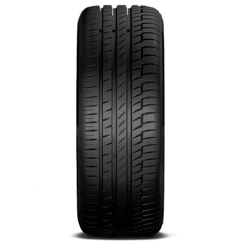 Kit-de-4-pneus-Continental-Aro-17-modelo-PremiumContact-6-tamanho-225-50R17-98Y-com-design-esportivo-e-tracao-otimizada-