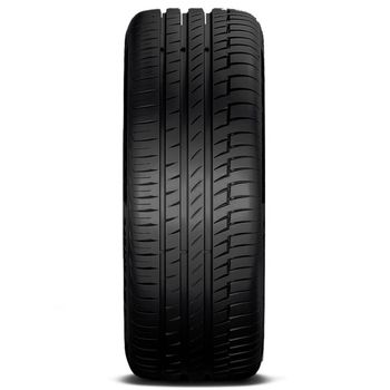 Kit-de-2-pneus-Continental-Aro-17-235-45R17-97Y-Premium-Contact-6-design-moderno-e-desempenho-avancado-