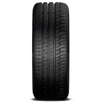 Kit-de-4-pneus-Continental-Aro-17-235-45R17-97Y-Premium-Contact-6-com-design-moderno-e-desempenho-superior-na-estrada-