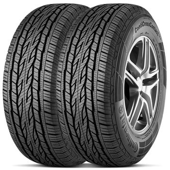 Kit-de-2-pneus-Continental-Aro-17-225-60R17-FR-Conticrosscontact-LX2-ideal-para-SUVs-e-veiculos-de-passeio-