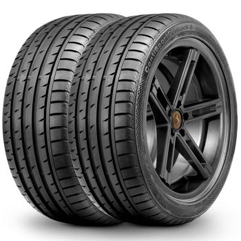 Kit-de-2-pneus-Continental-Aro-17-225-45R17-91Y-Sportcontact-3-SSR-Run-Flat-com-design-esportivo-e-alta-performance-