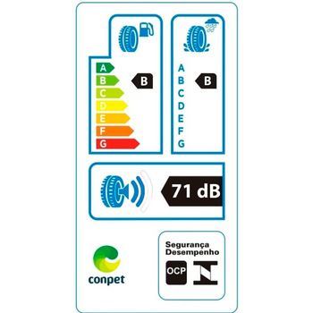 Kit-de-4-pneus-Continental-Aro-15-195-50R15-modelo-EcoContact-6-com-bom-desempenho-e-durabilidade-