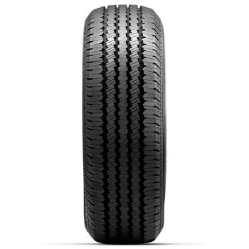 Kit-de-4-pneus-Continental-Aro-16-255-70R16-111H-Contitrac-ideal-para-veiculos-utilitarios-e-SUVs-