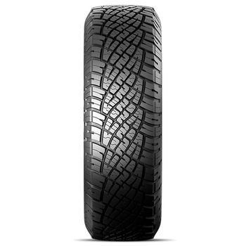 Kit-de-2-pneus-General-Grabber-AT-aro-16-245-70R16-modelo-robusto-e-ideal-para-off-road-e-uso-em-estrada-